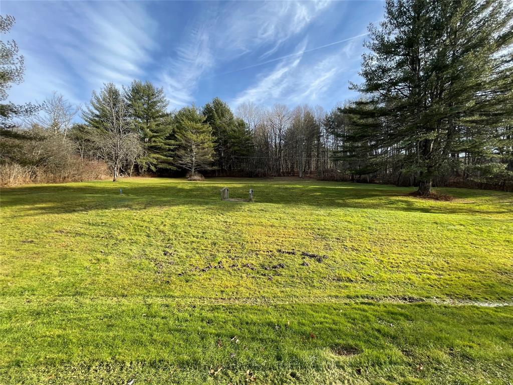 158 Ostrander Road Windsor, NY 13865 - Photo 7 of 38