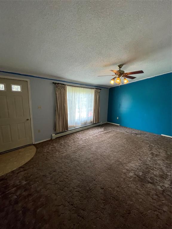 158 Ostrander Road Windsor, NY 13865 - Photo 9 of 38