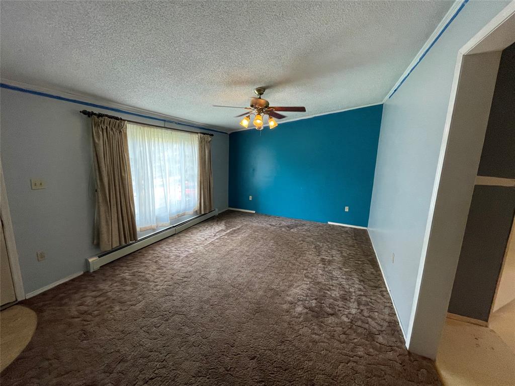 158 Ostrander Road Windsor, NY 13865 - Photo 10 of 38