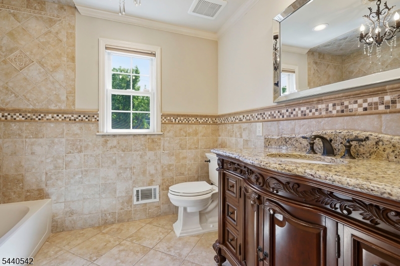 65 Washington Valley Road Warren, NJ 07059 - Photo 40 of 49