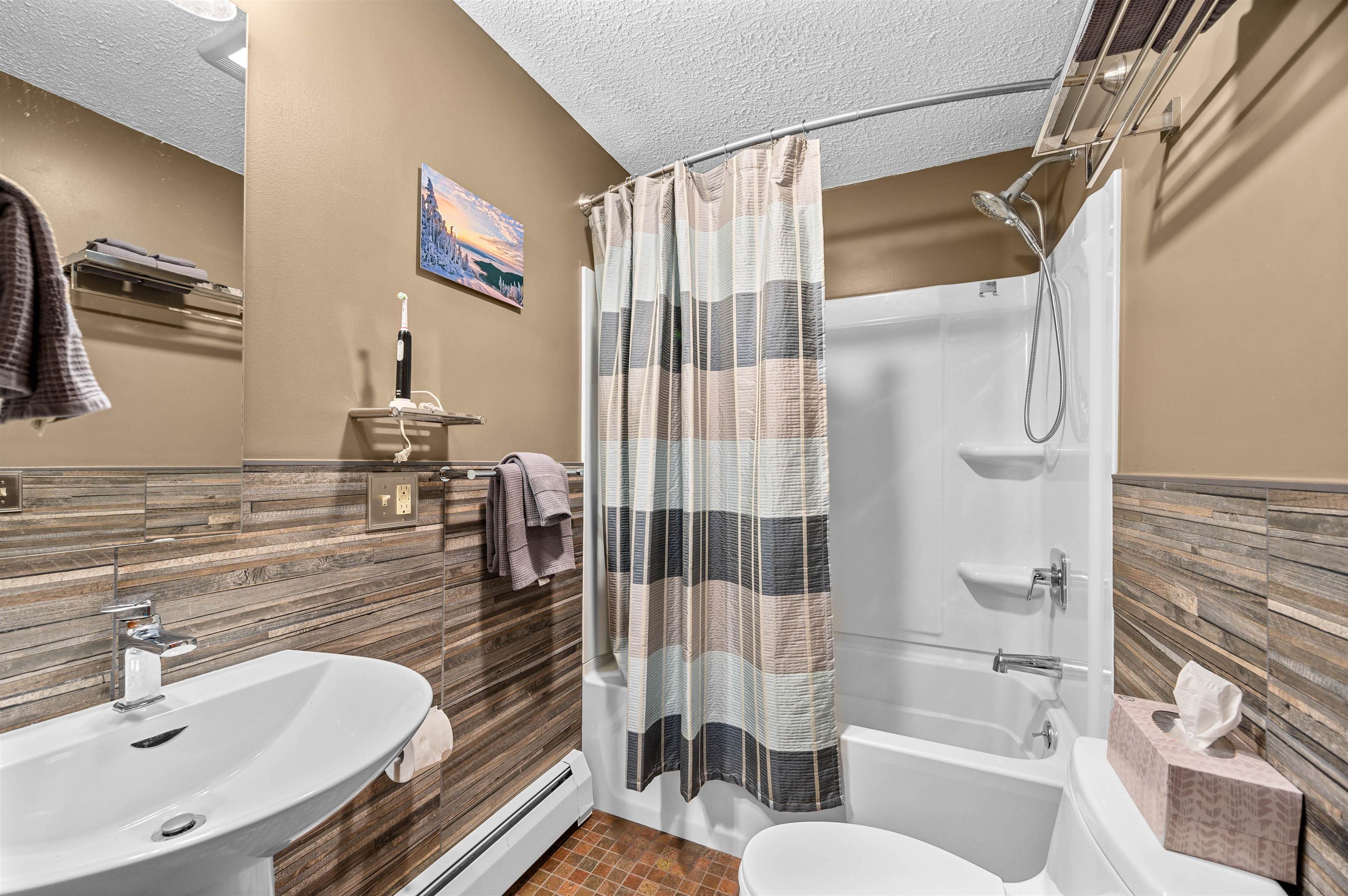 23 Scribner Road Stowe, VT 05672 - Photo 20 of 36