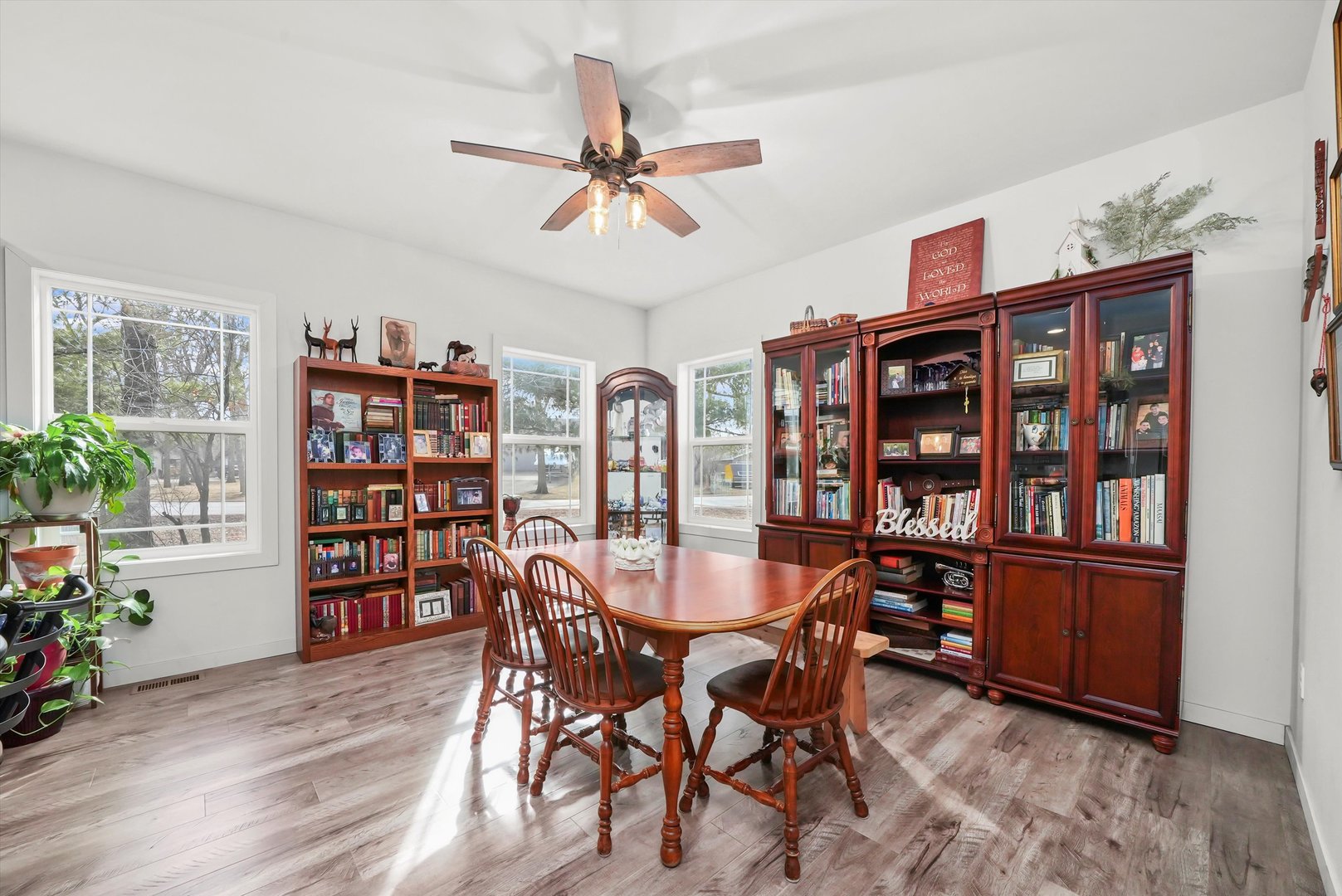 6010 Peart Road Morris, IL 60450 - Photo 13 of 38 Gallery Image 13