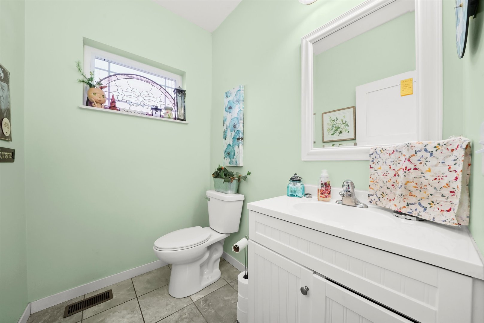 6010 Peart Road Morris, IL 60450 - Photo 17 of 38 Gallery Image 17