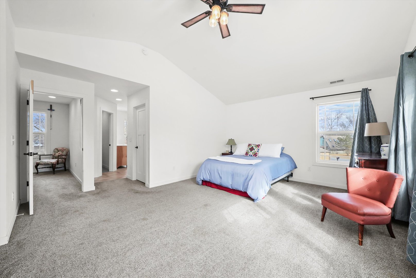 6010 Peart Road Morris, IL 60450 - Photo 19 of 38 Gallery Image 19