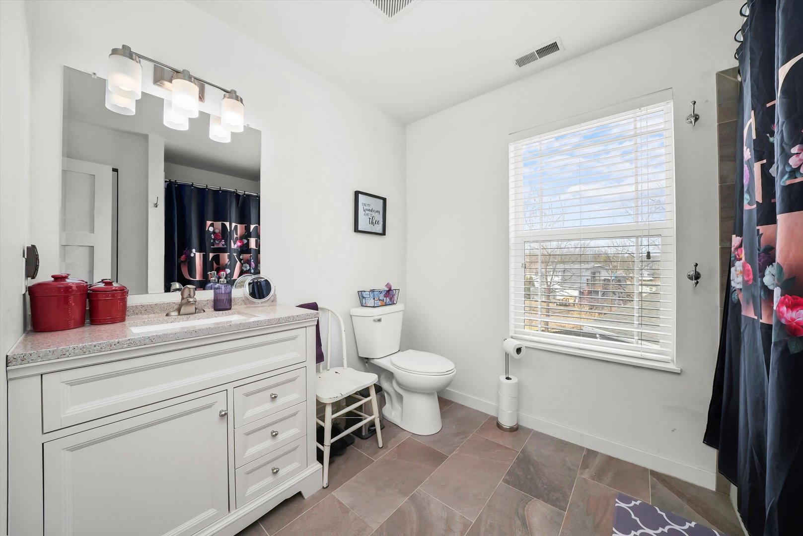 6010 Peart Road Morris, IL 60450 - Photo 24 of 38 Gallery Image 24