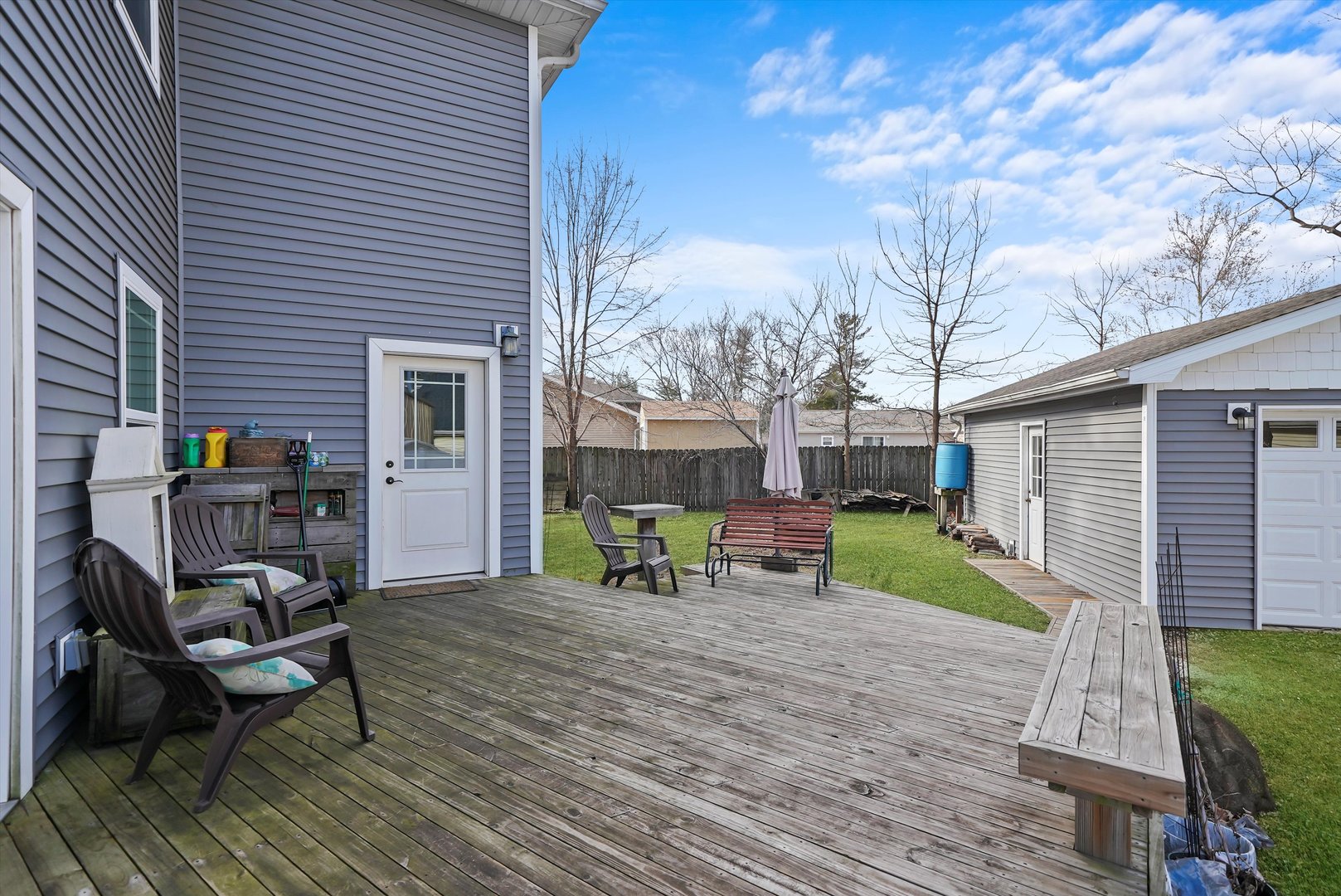 6010 Peart Road Morris, IL 60450 - Photo 29 of 38 Gallery Image 29