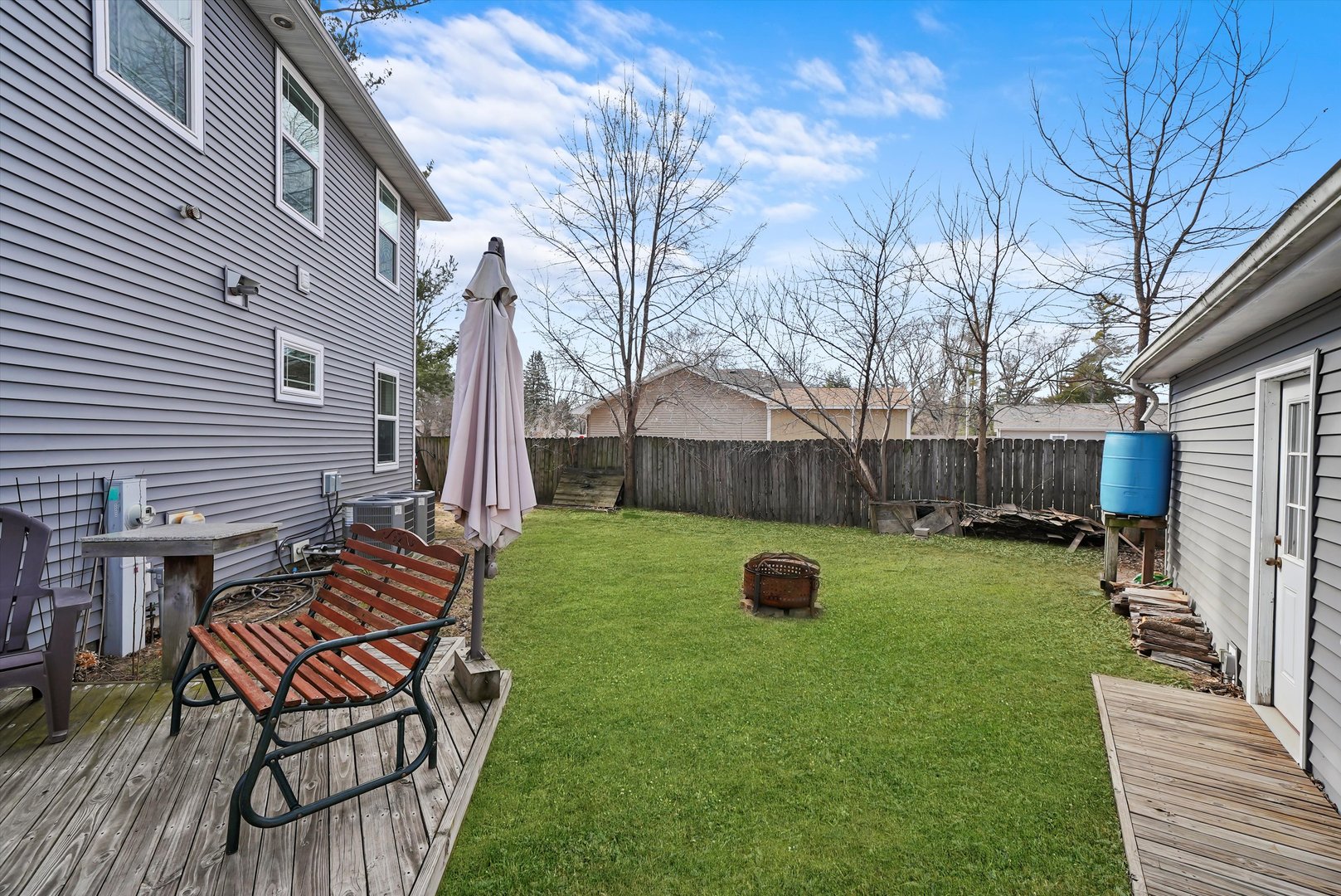 6010 Peart Road Morris, IL 60450 - Photo 30 of 38 Gallery Image 30