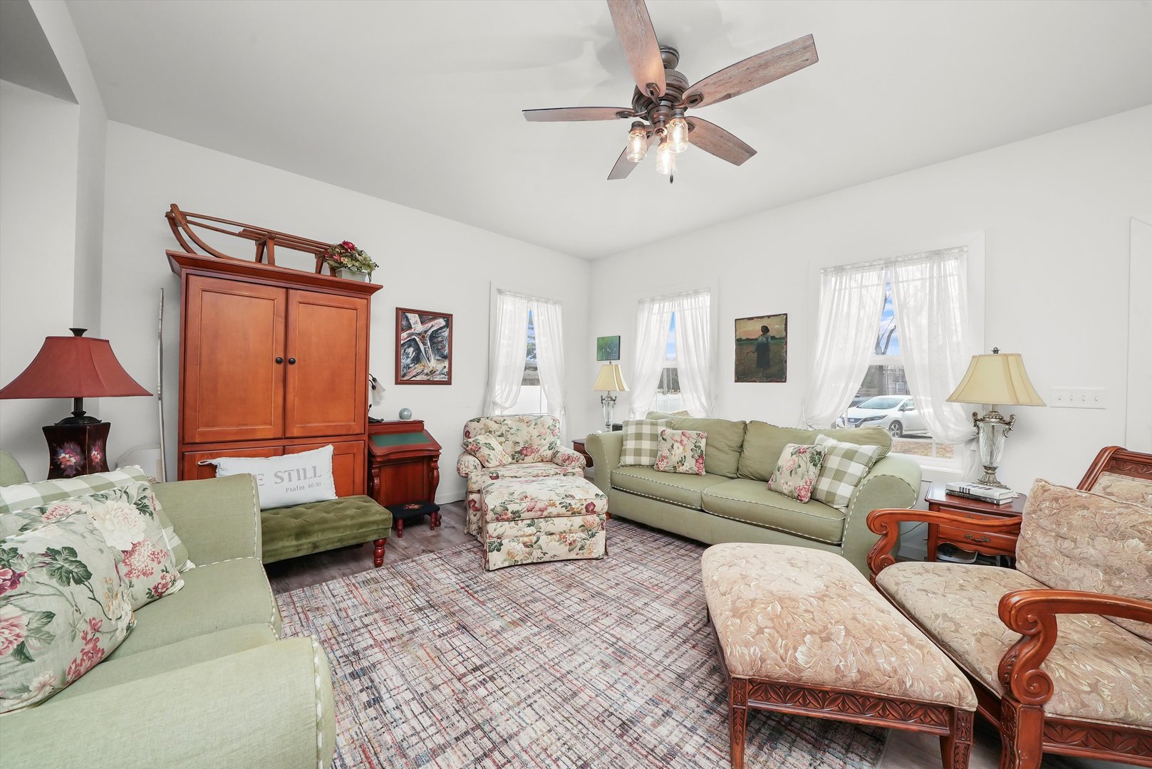 6010 Peart Road Morris, IL 60450 - Photo 3 of 38 Gallery Image 3