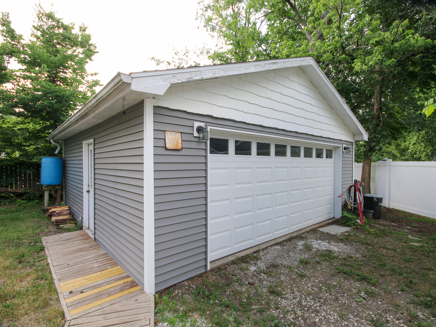 6010 Peart Road Morris, IL 60450 - Photo 33 of 38 Gallery Image 33