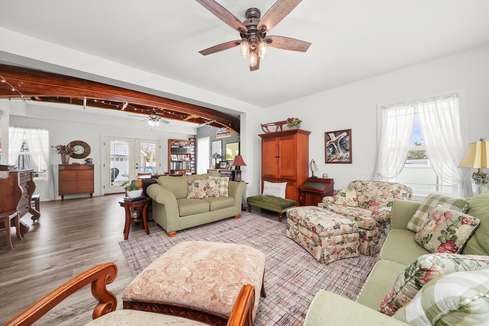 6010 Peart Road Morris, IL 60450 - Photo 4 of 38 Gallery Image 4