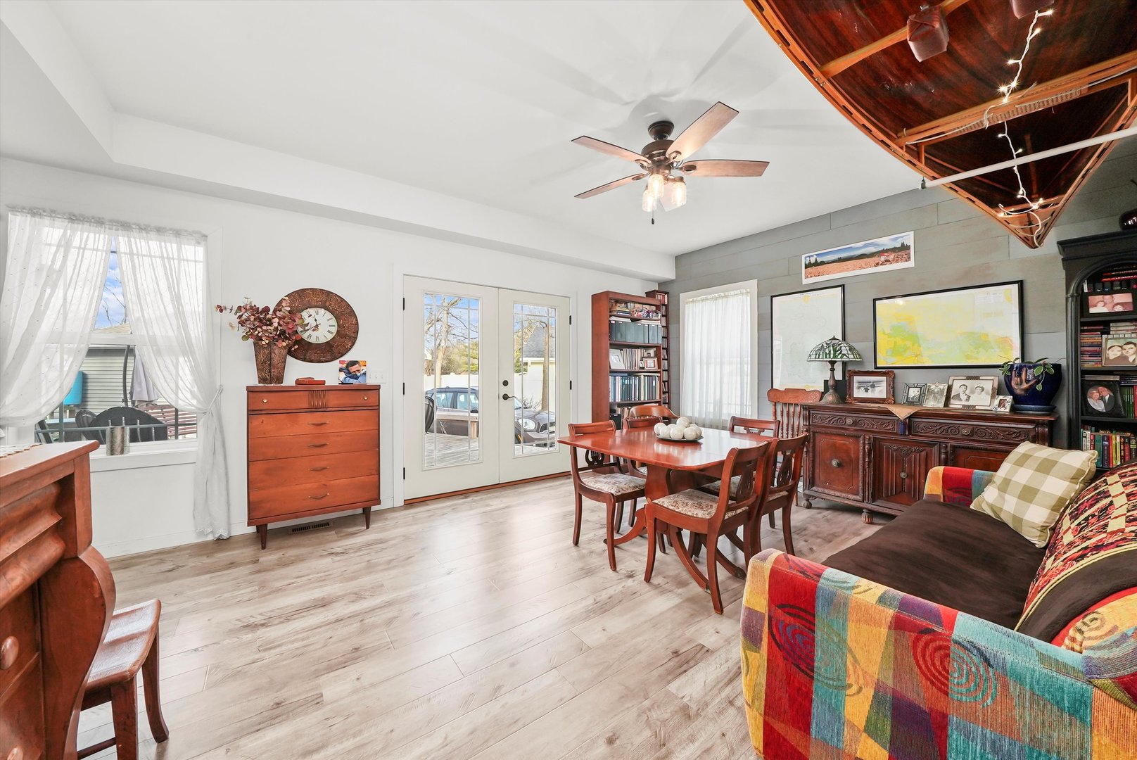 6010 Peart Road Morris, IL 60450 - Photo 5 of 38 Gallery Image 5