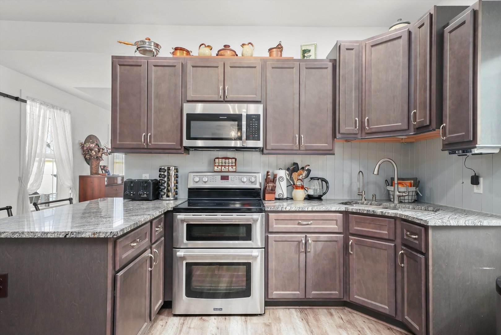 6010 Peart Road Morris, IL 60450 - Photo 9 of 38 Gallery Image 9