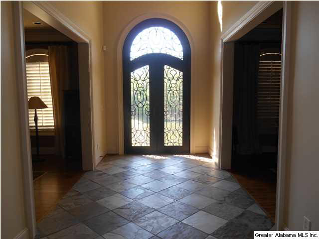 4106 Ternview Road Birmingham, AL 35242 - Photo 1 of 28
