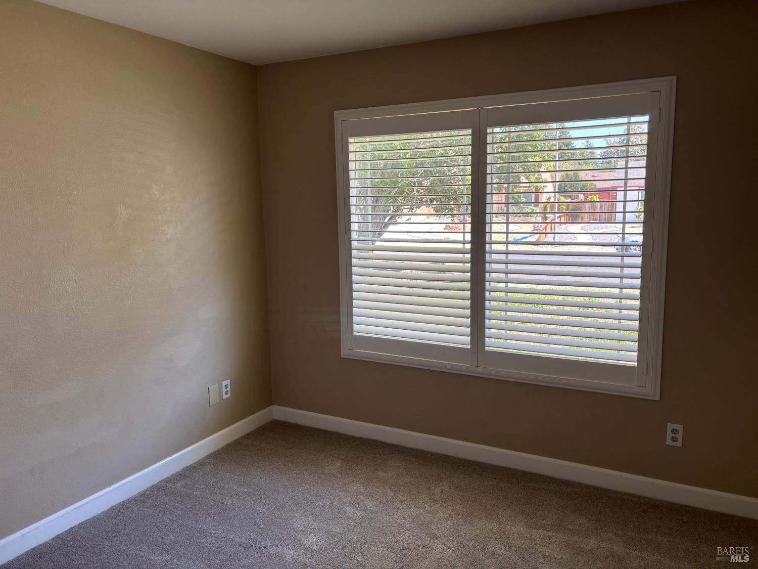 954 Emily Avenue Rohnert Park, CA 94928 - Photo 22 of 25