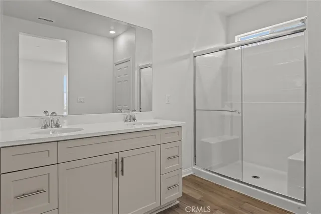 $588,224 | 27354 Dunite Drive, Perris, CA 92571