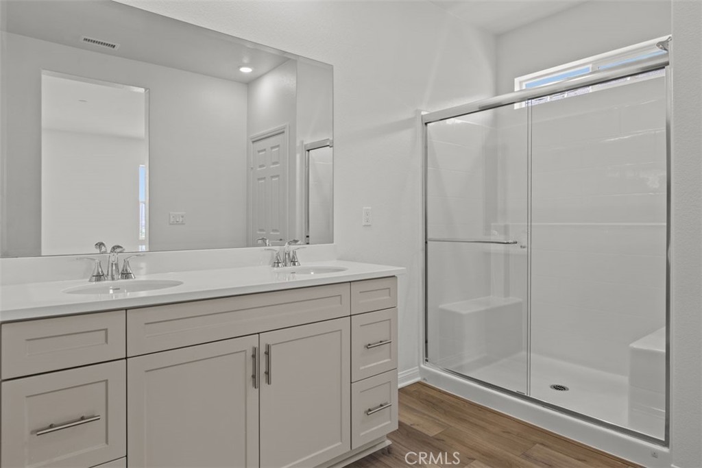 27354 Dunite Drive Perris, CA 92571 - Photo 11 of 15