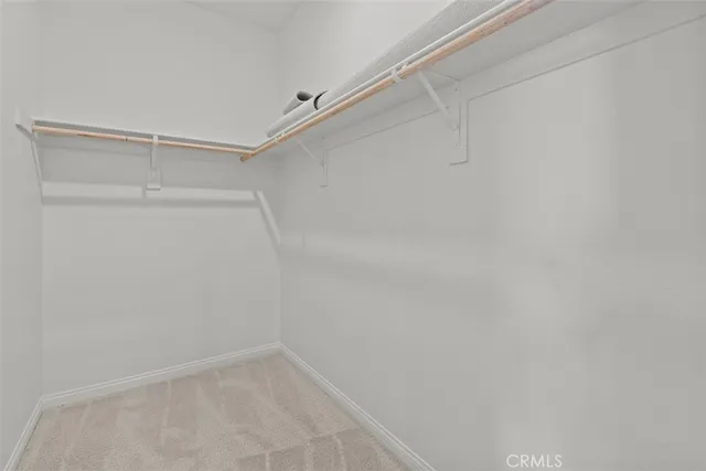 $588,224 | 27354 Dunite Drive, Perris, CA 92571