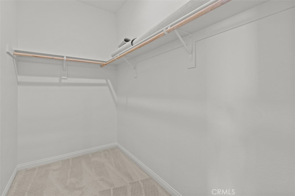 27354 Dunite Drive Perris, CA 92571 - Photo 12 of 15