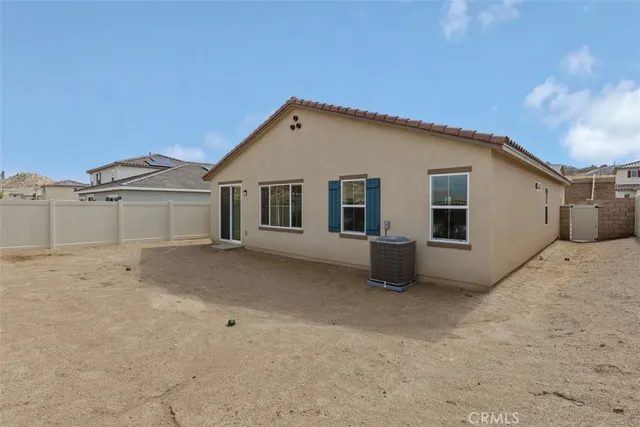 $588,224 | 27354 Dunite Drive, Perris, CA 92571