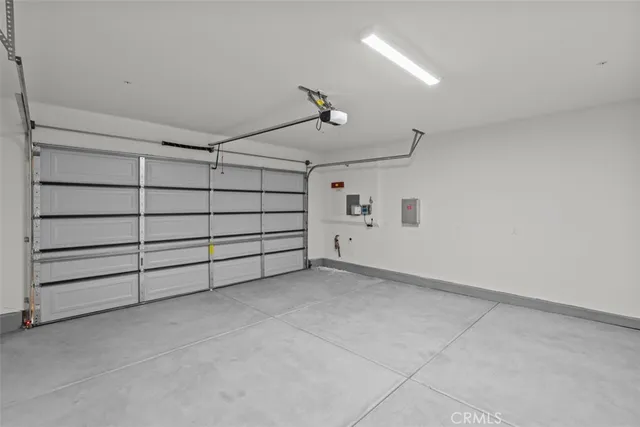 $588,224 | 27354 Dunite Drive, Perris, CA 92571