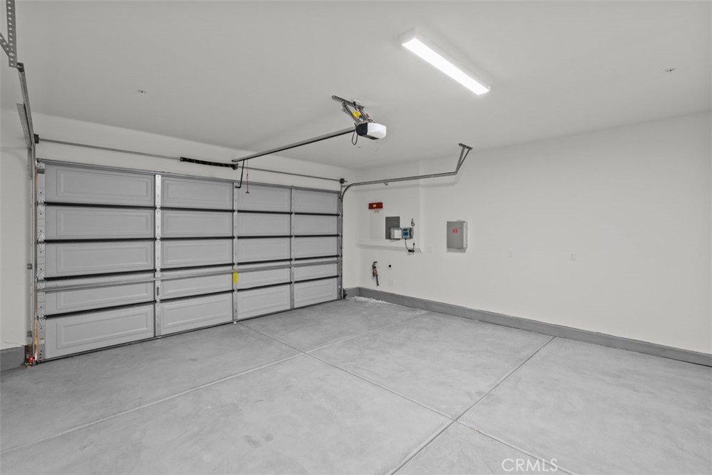 27354 Dunite Drive Perris, CA 92571 - Photo 14 of 15