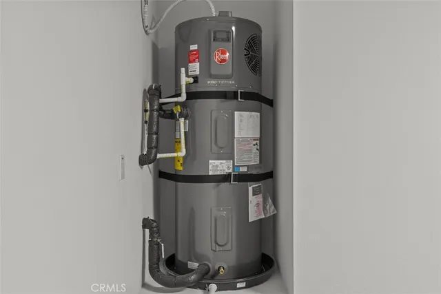 $588,224 | 27354 Dunite Drive, Perris, CA 92571