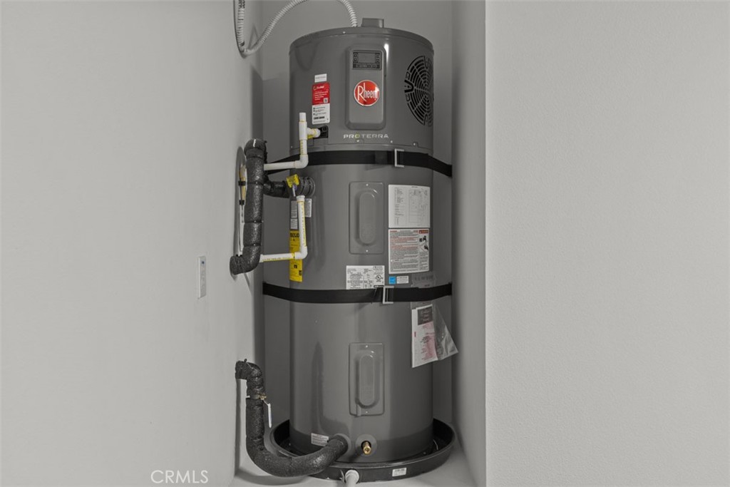 27354 Dunite Drive Perris, CA 92571 - Photo 15 of 15