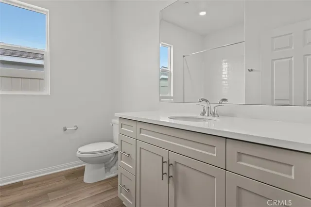 $588,224 | 27354 Dunite Drive, Perris, CA 92571