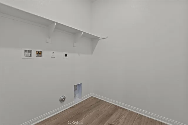 $588,224 | 27354 Dunite Drive, Perris, CA 92571