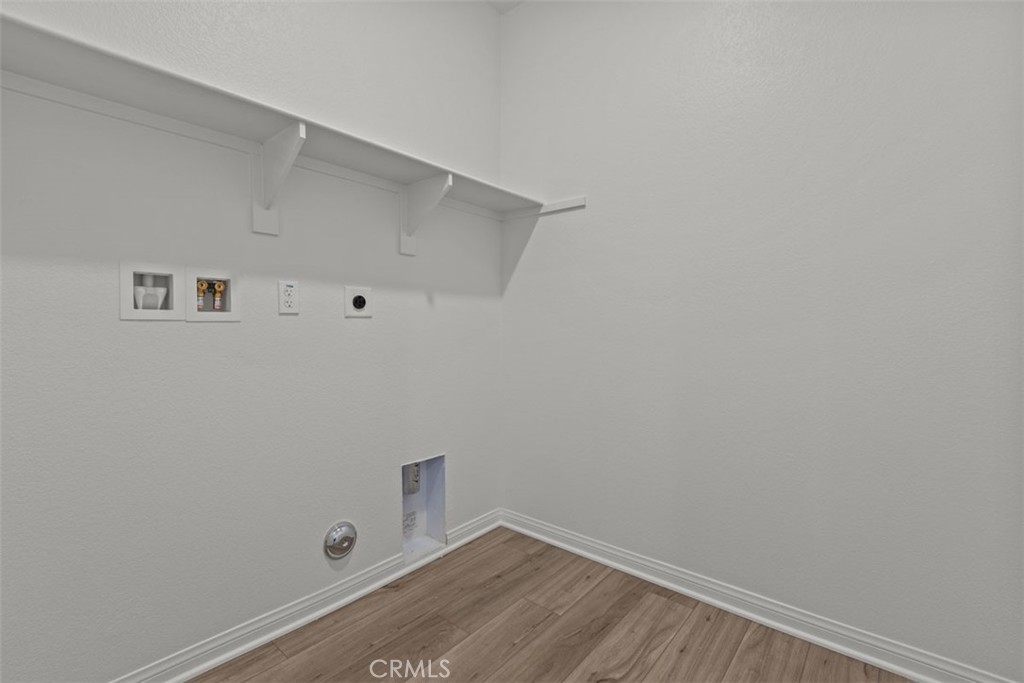 27354 Dunite Drive Perris, CA 92571 - Photo 5 of 15