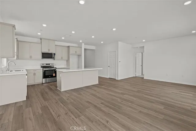 $588,224 | 27354 Dunite Drive, Perris, CA 92571