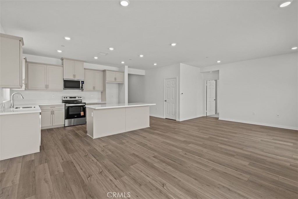 27354 Dunite Drive Perris, CA 92571 - Photo 7 of 15