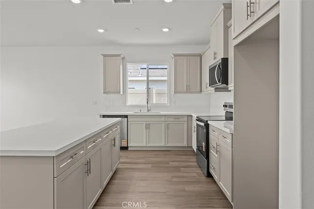 $588,224 | 27354 Dunite Drive, Perris, CA 92571