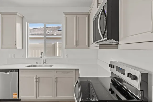 $588,224 | 27354 Dunite Drive, Perris, CA 92571