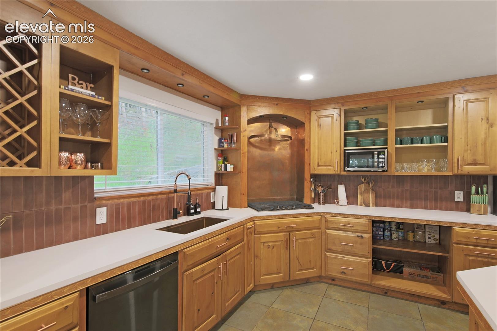 46 Apache Road Evergreen, CO 80439 - Photo 17 of 50 Gallery Image 17