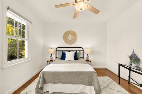 $1,285,000 | 1219 Floral Street Northwest, Washington, DC 20012