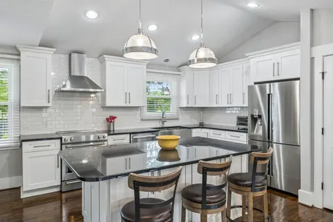 $1,225,000 | 101 Century Oak Drive, Franklin, TN 37069