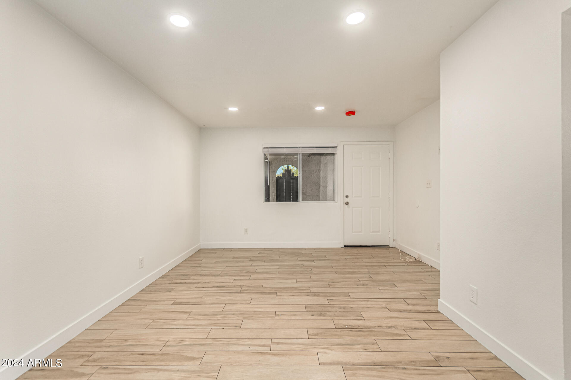 720 South Dobson Road, Unit 29 Mesa, AZ 85202 - Photo 14 of 21 07-Dobson