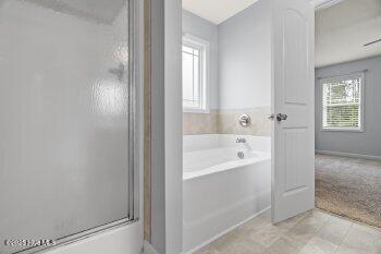 112 Longhorn Road Jacksonville, NC 28546 - Photo 19 of 30 Gallery Image 19