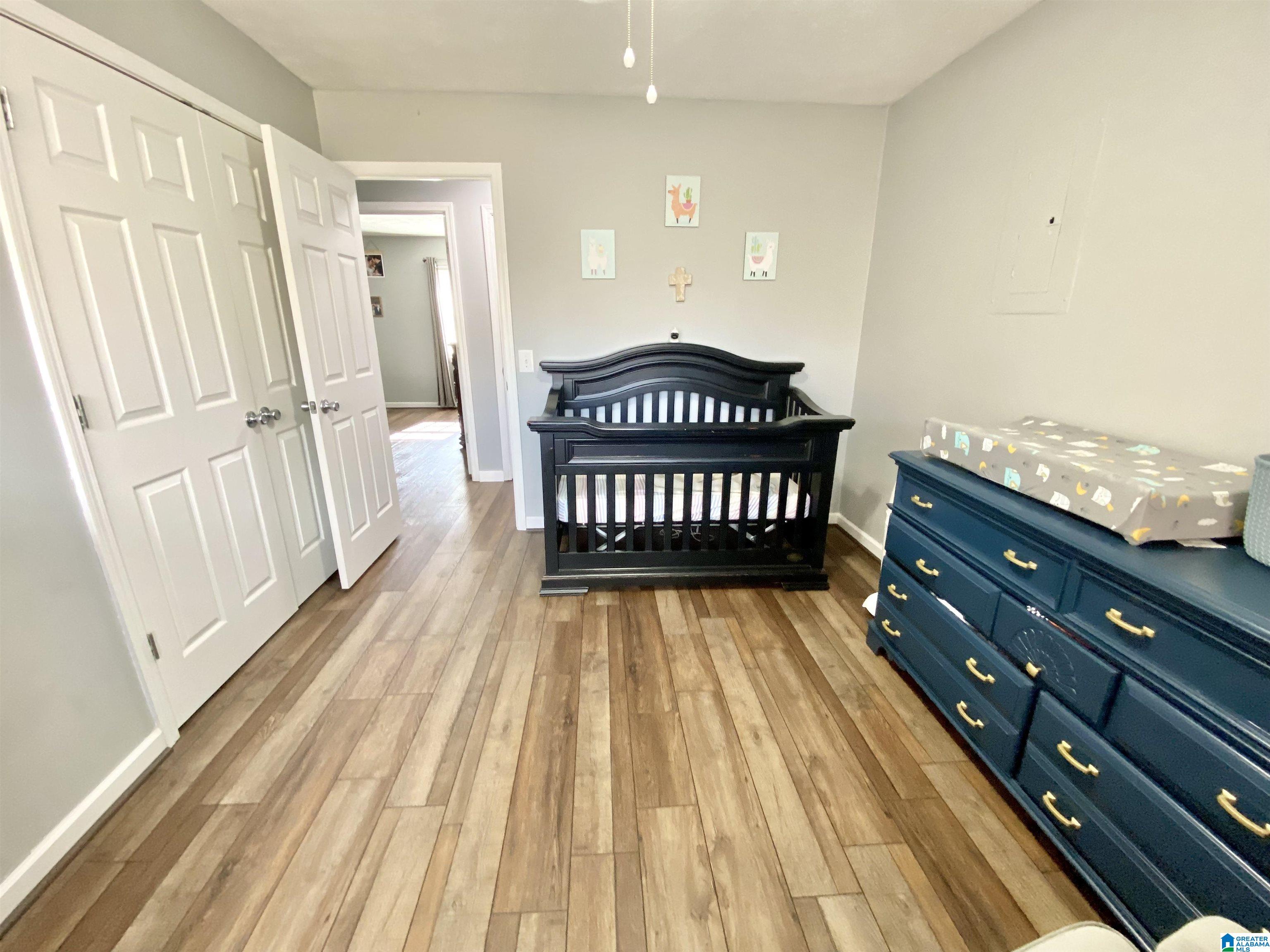 72 Azalea Street Heflin, AL 36264 - Photo 15 of 31