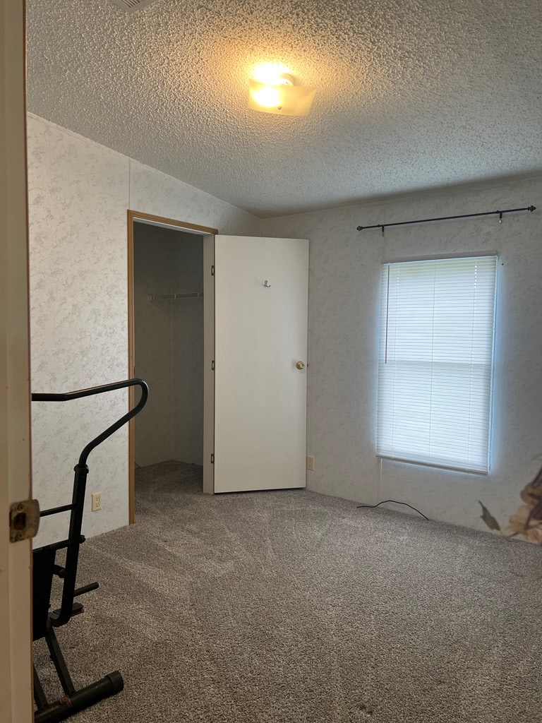 905 Hubbard Road Newton, AL 36352 - Photo 9 of 13 Bedroom 2