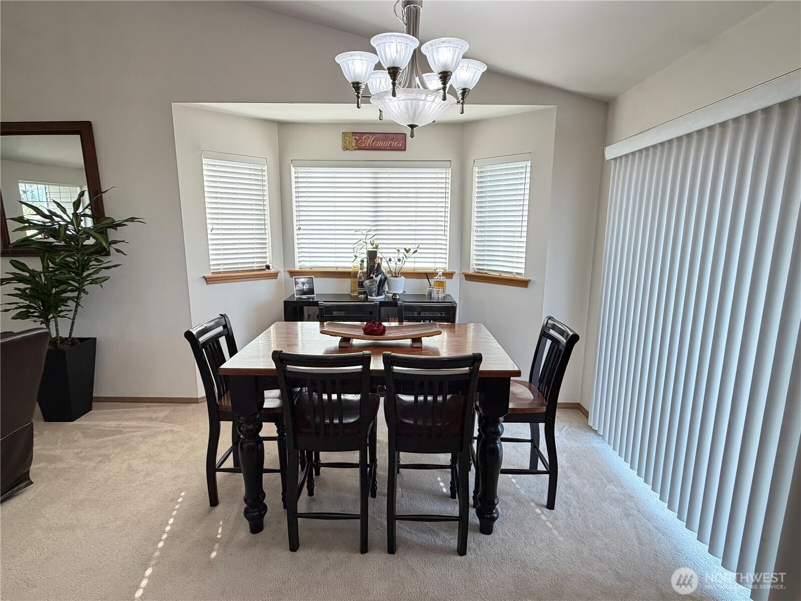 1709 Silver Lake Road Everett, WA 98208 - Photo 15 of 39