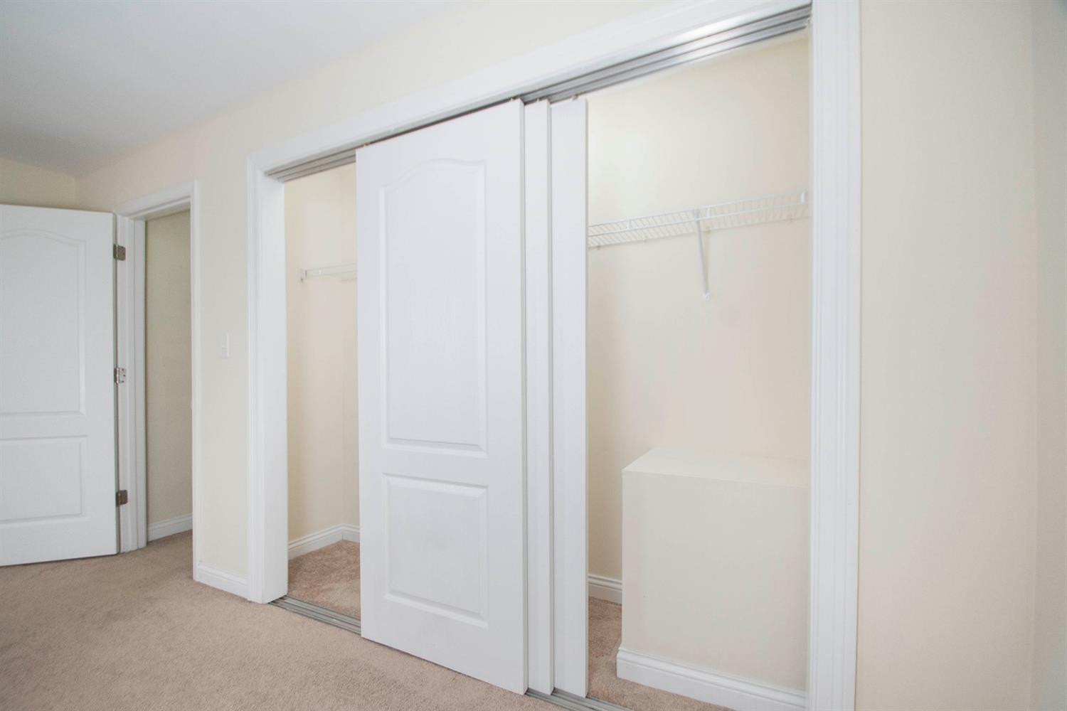 114 Regency Point Path Lexington, KY 40503 - Photo 22 of 45 Photo 22