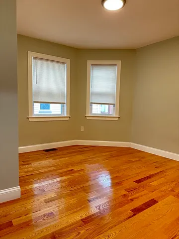 $4,000 | 192 Belmont Street, Quincy, MA 02170