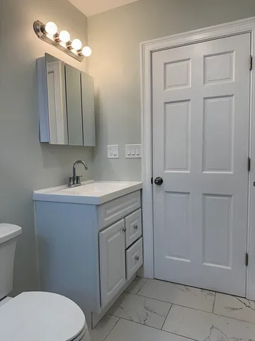 $4,000 | 192 Belmont Street, Quincy, MA 02170