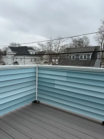 $4,000 | 192 Belmont Street, Quincy, MA 02170