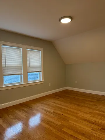 $4,000 | 192 Belmont Street, Quincy, MA 02170