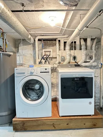 $4,000 | 192 Belmont Street, Quincy, MA 02170