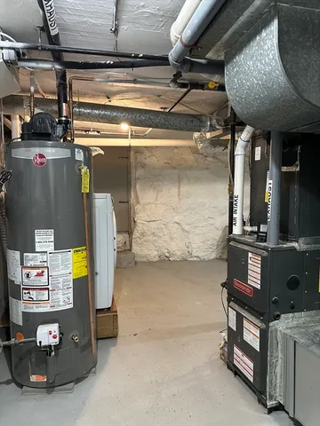 $4,000 | 192 Belmont Street, Quincy, MA 02170