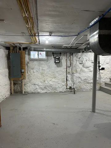 $4,000 | 192 Belmont Street, Quincy, MA 02170